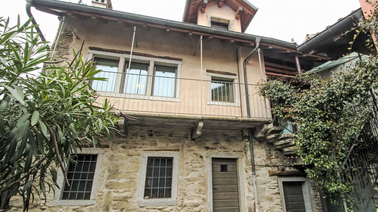 Photo of Outdoor in Bracchio
