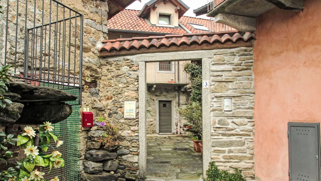 Photo of Outdoor in Bracchio