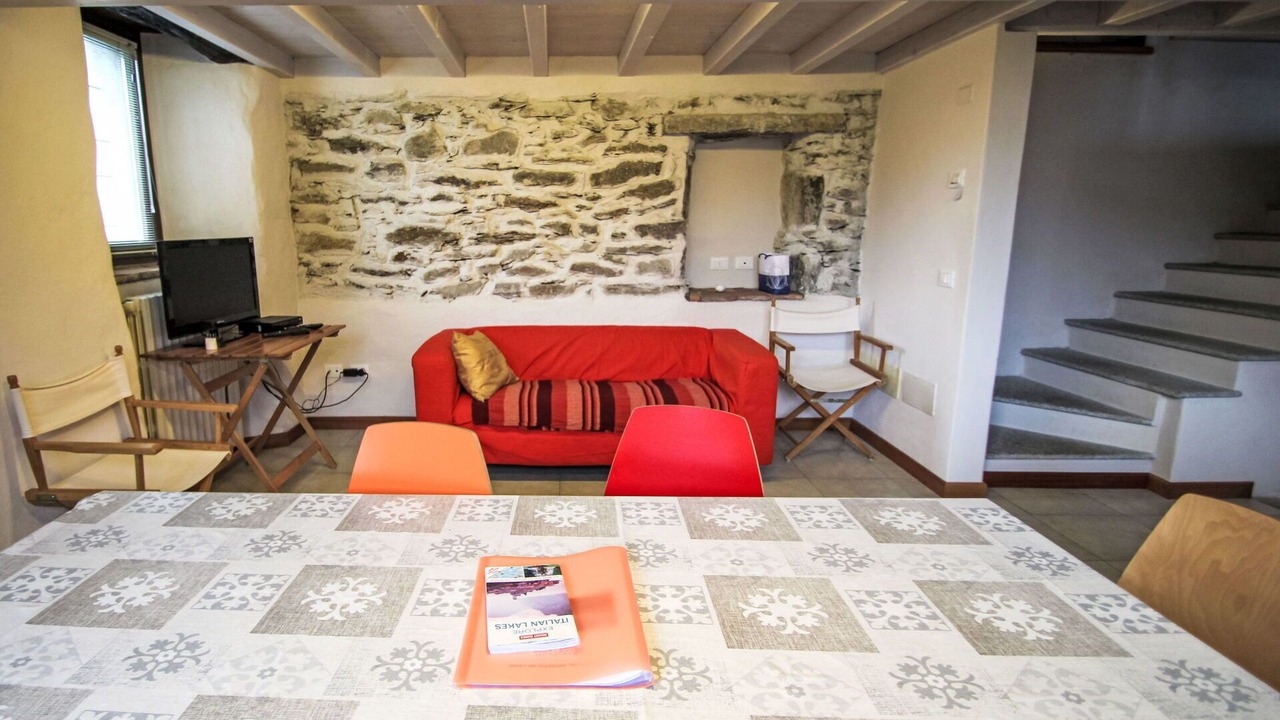 Photo of Outdoor in Bracchio
