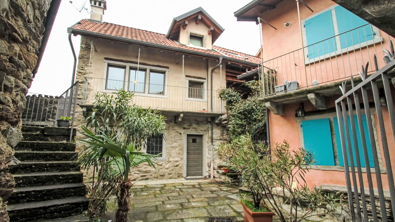 Photo of Outdoor in Bracchio