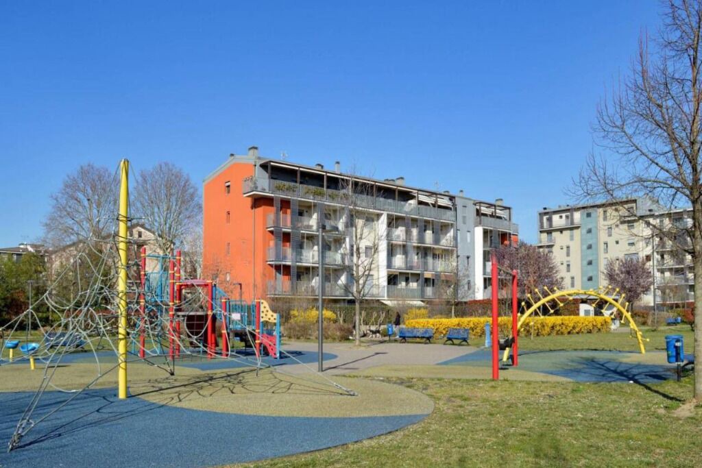 Photo of Others in Segrate