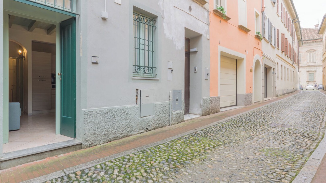 Photo of Outdoor in Crema