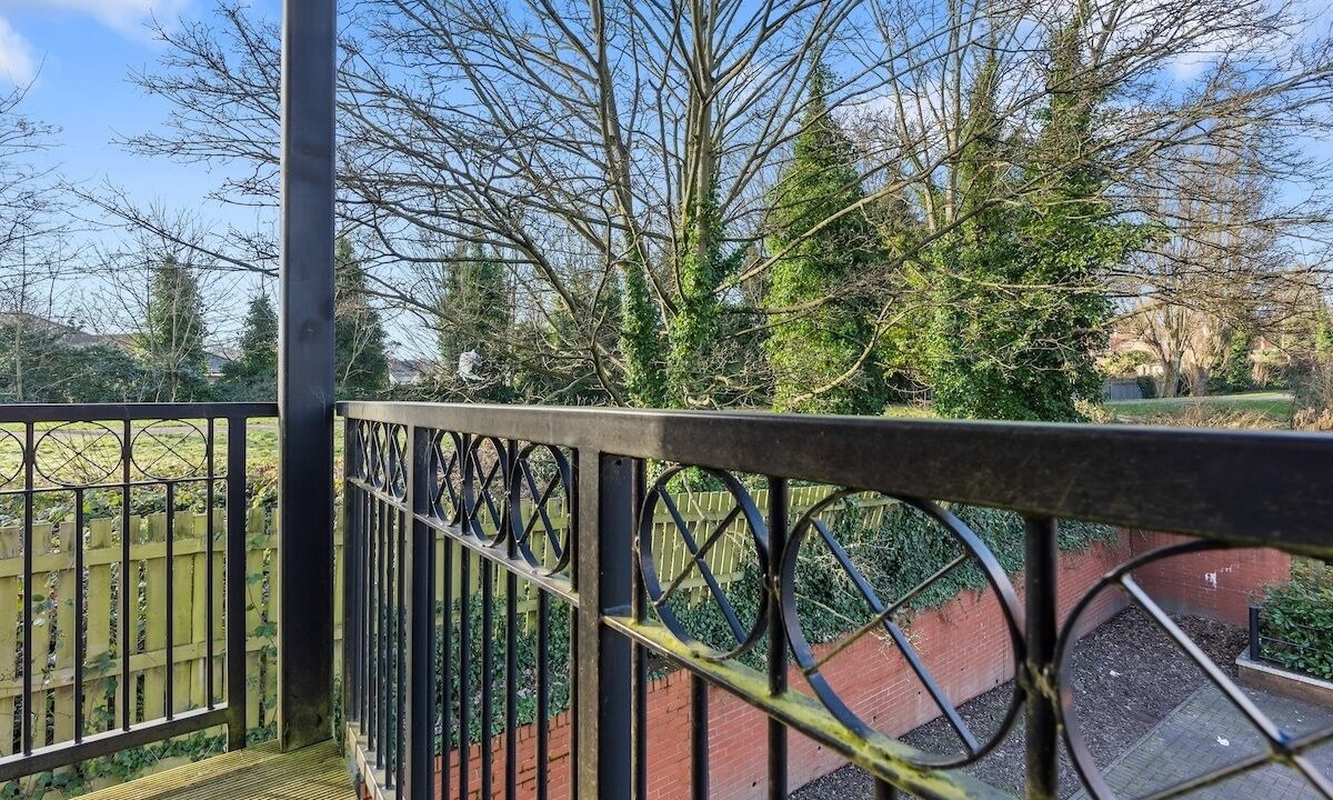 Photo of Outdoor in Smethwick