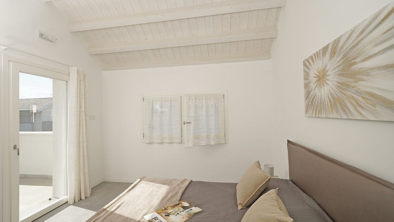 Photo of Others in San Bartolomeo