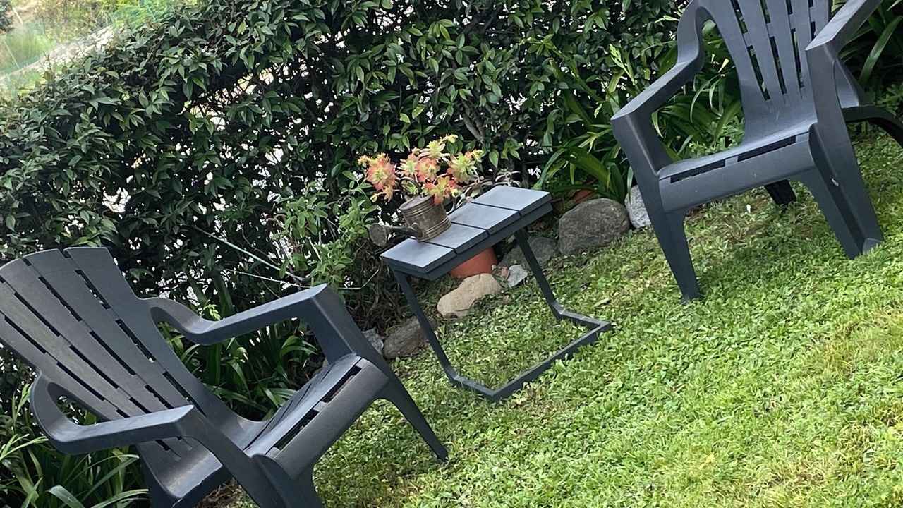 Photo of Outdoor in Morbegno