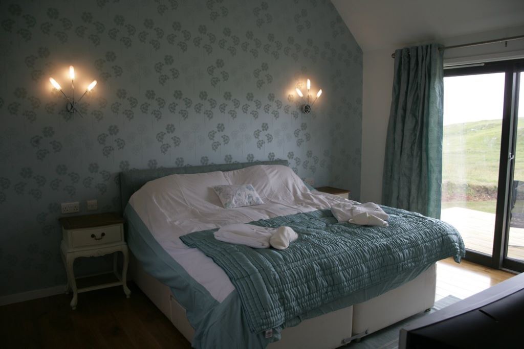 Photo of Bedroom in Nerabus