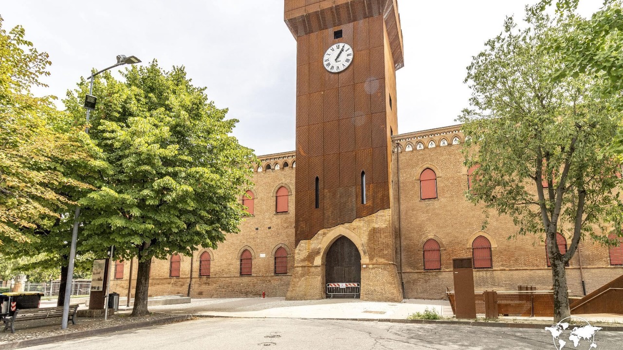 Photo of Others in Poggio Renatico