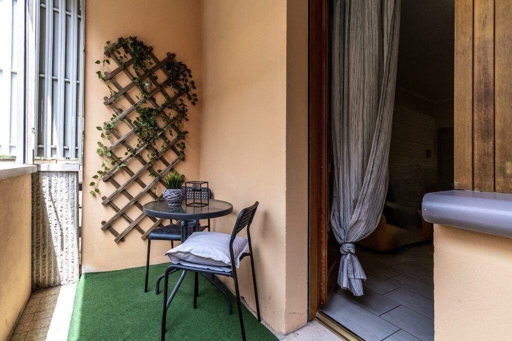 Photo of Outdoor in Poggio Renatico
