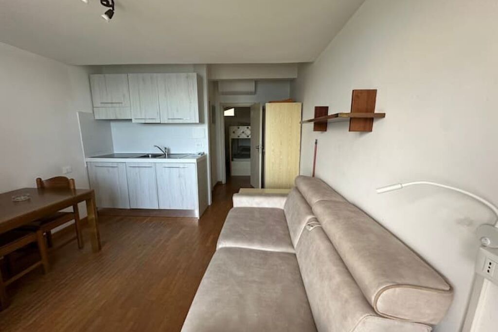 Photo of Livingroom in Alassio