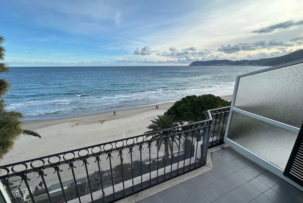 Photo of Others in Alassio