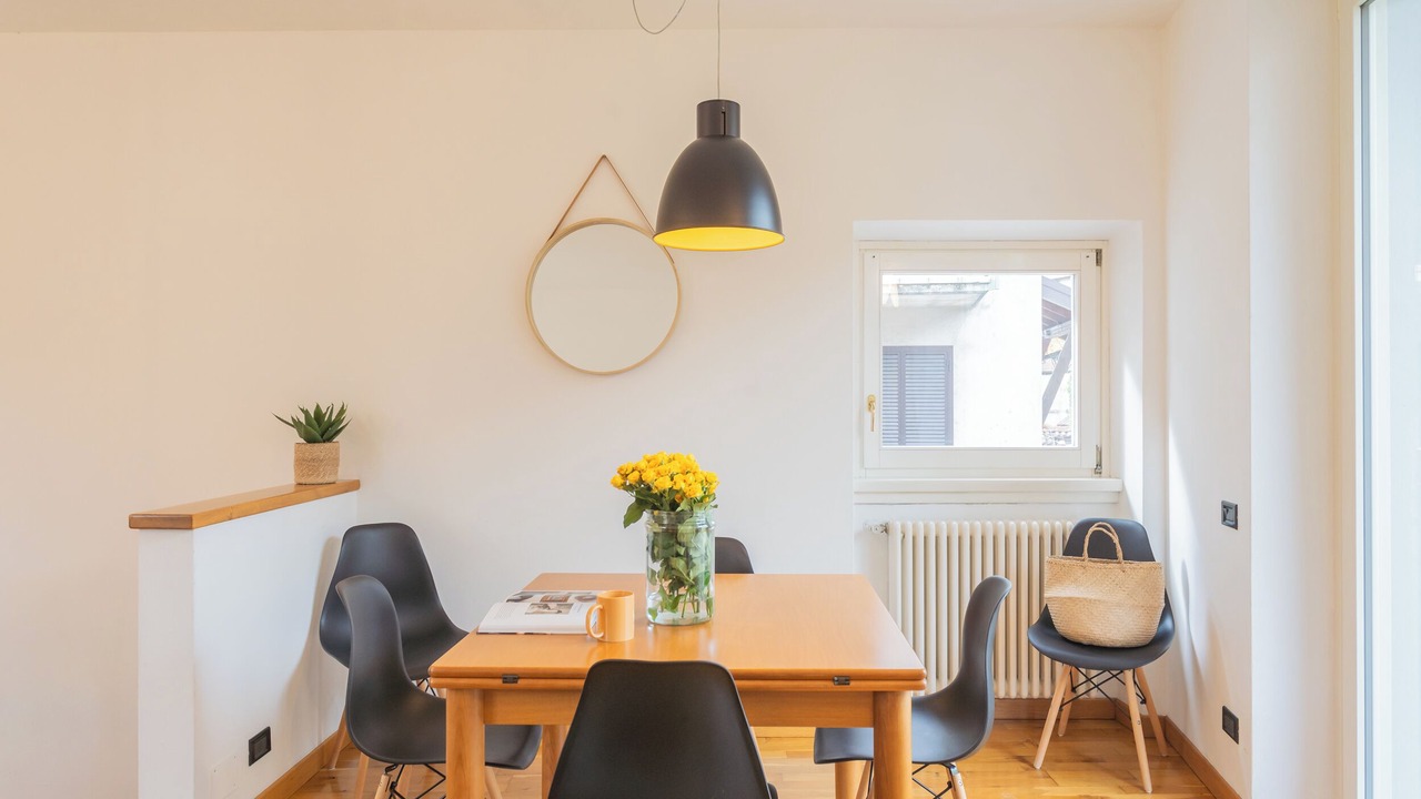 Photo of Livingroom in Consiglio di Rumo
