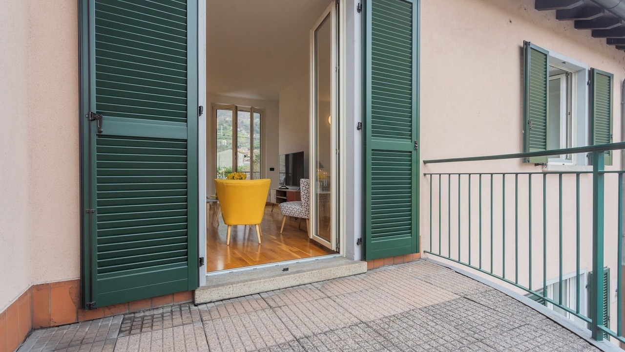 Photo of Outdoor in Consiglio di Rumo