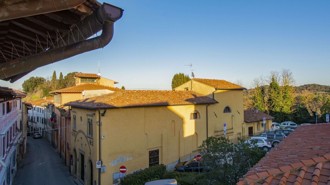 Photo of Others in Montopoli in Val d'Arno
