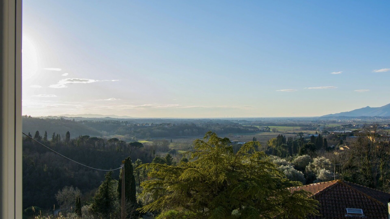 Photo of Others in Montopoli in Val d'Arno