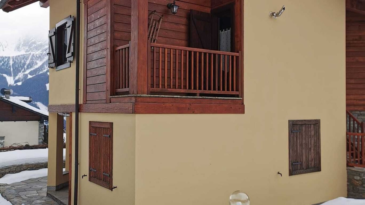 Photo of Outdoor in Gimillan