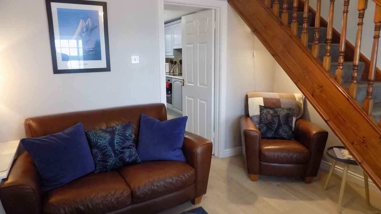 Photo of Livingroom in Newcastle