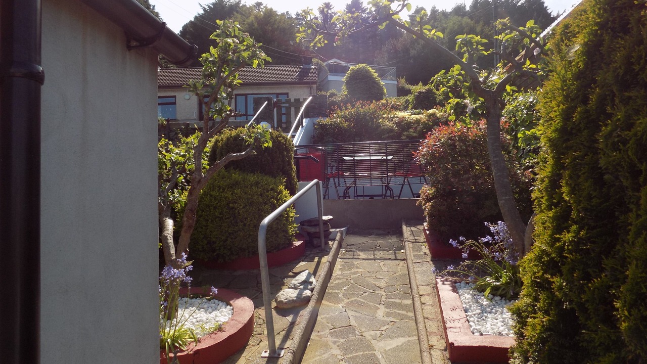 Photo of Outdoor in Newcastle