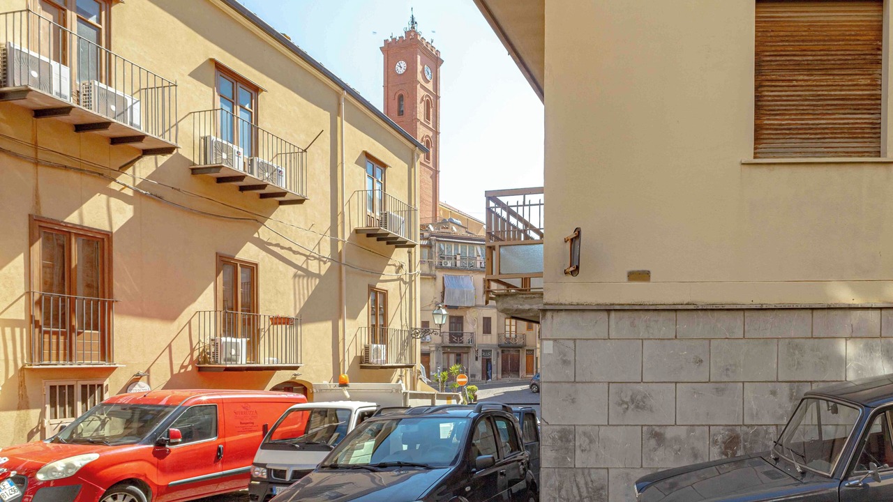 Photo of Others in Castelbuono