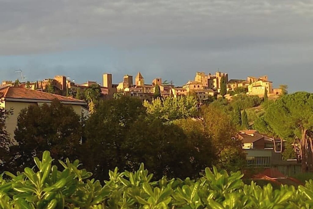 Photo of Others in Certaldo