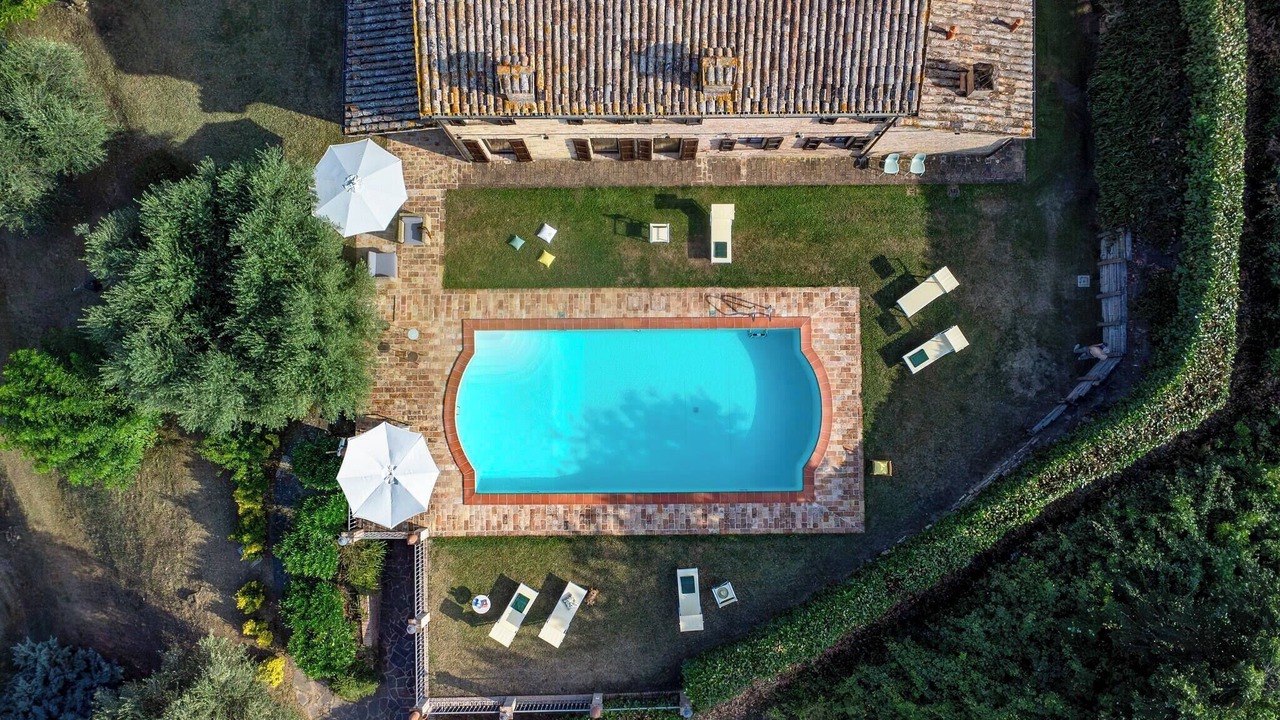 Photo of Outdoor in Mondavio