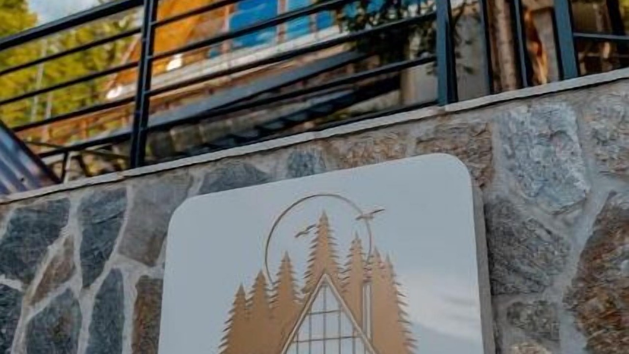 Photo of Outdoor in Raska