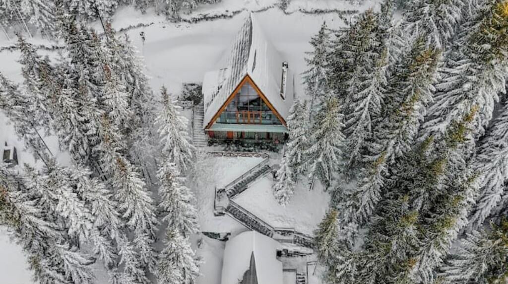 Photo of Outdoor in Raska