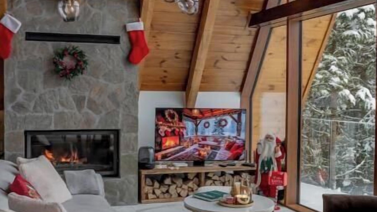 Photo of Livingroom in Raska
