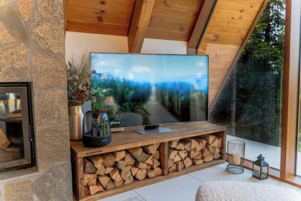 Photo of Livingroom in Raska