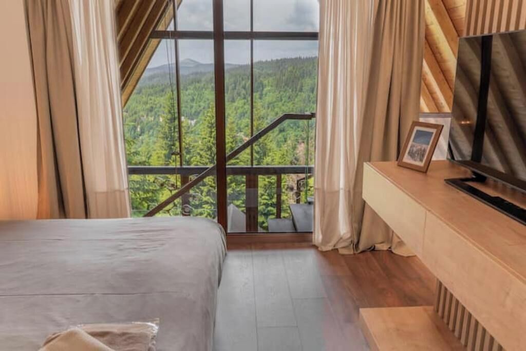 Photo of Bedroom in Raska