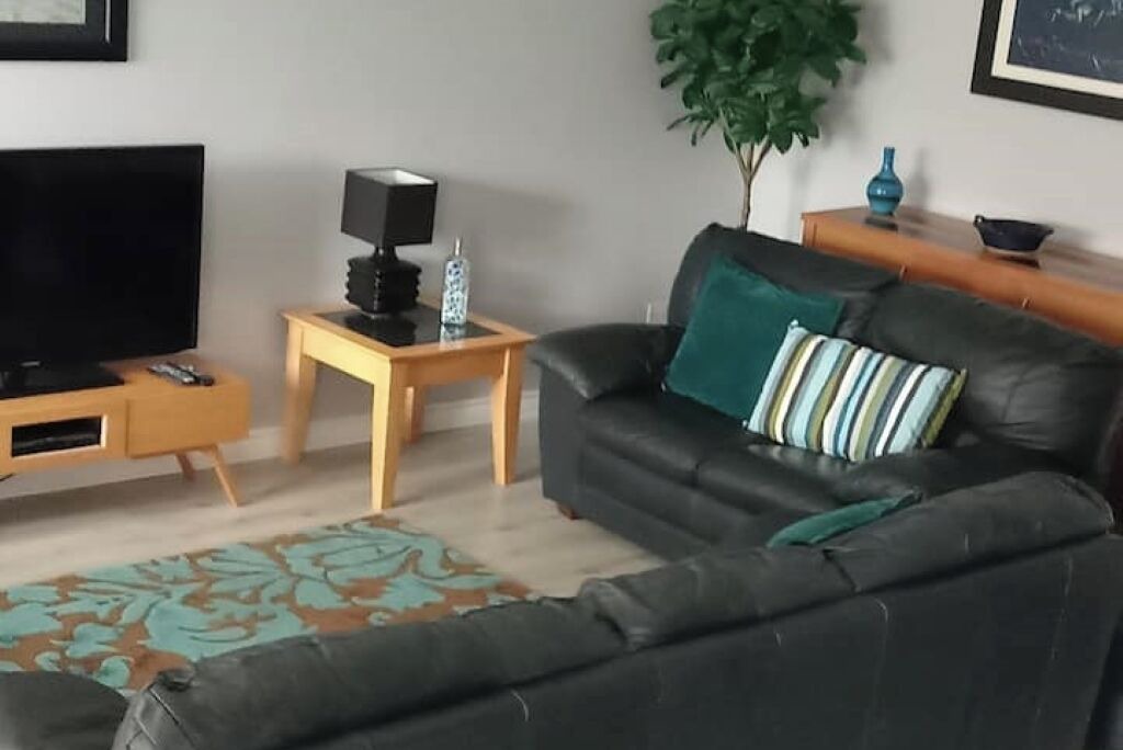 Photo of Livingroom in Bangor