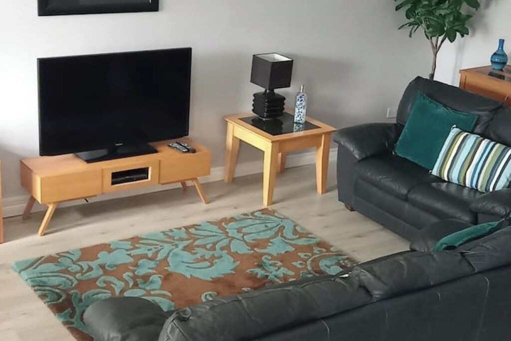 Photo of Livingroom in Bangor