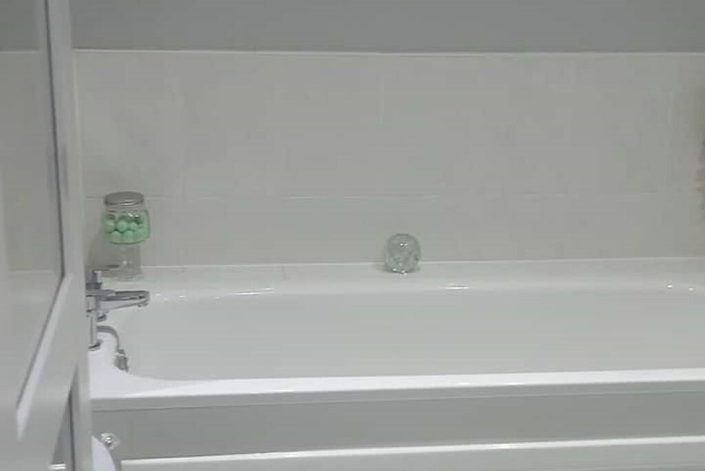 Photo of Bathroom in Bangor