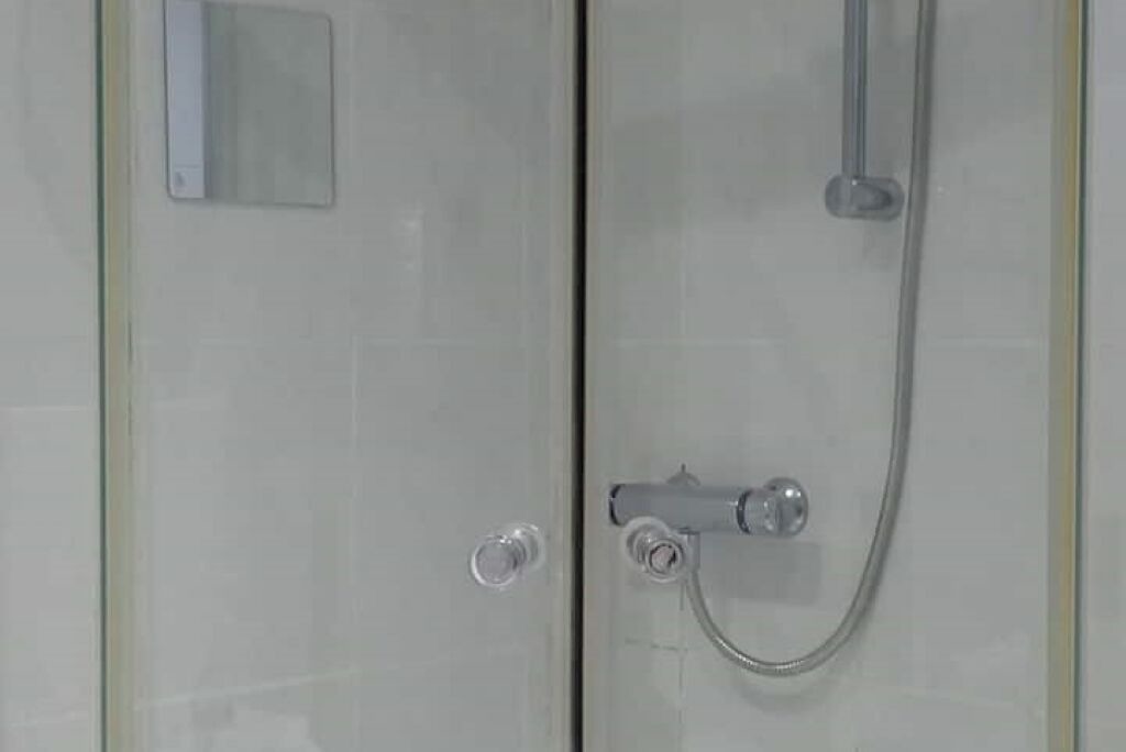 Photo of Bathroom in Bangor