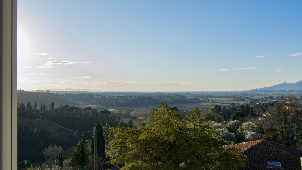 Photo of Others in Montopoli in Val d'Arno