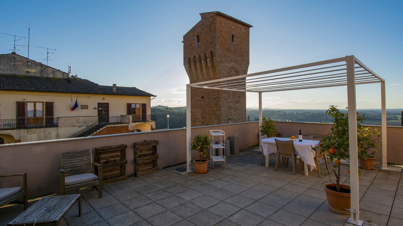 Photo of Others in Montopoli in Val d'Arno