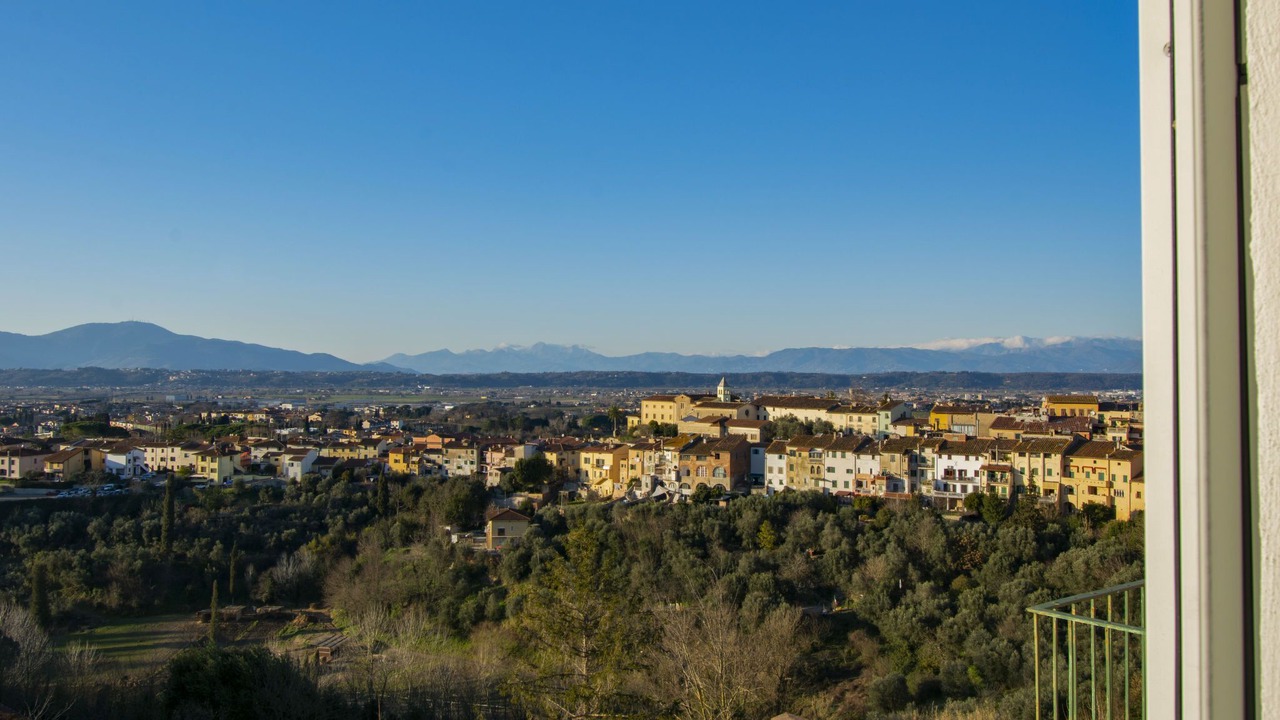 Photo of Others in Montopoli in Val d'Arno