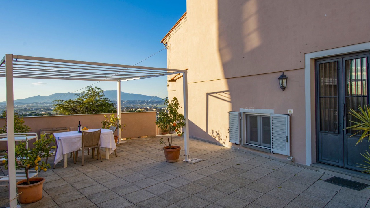 Photo of Others in Montopoli in Val d'Arno