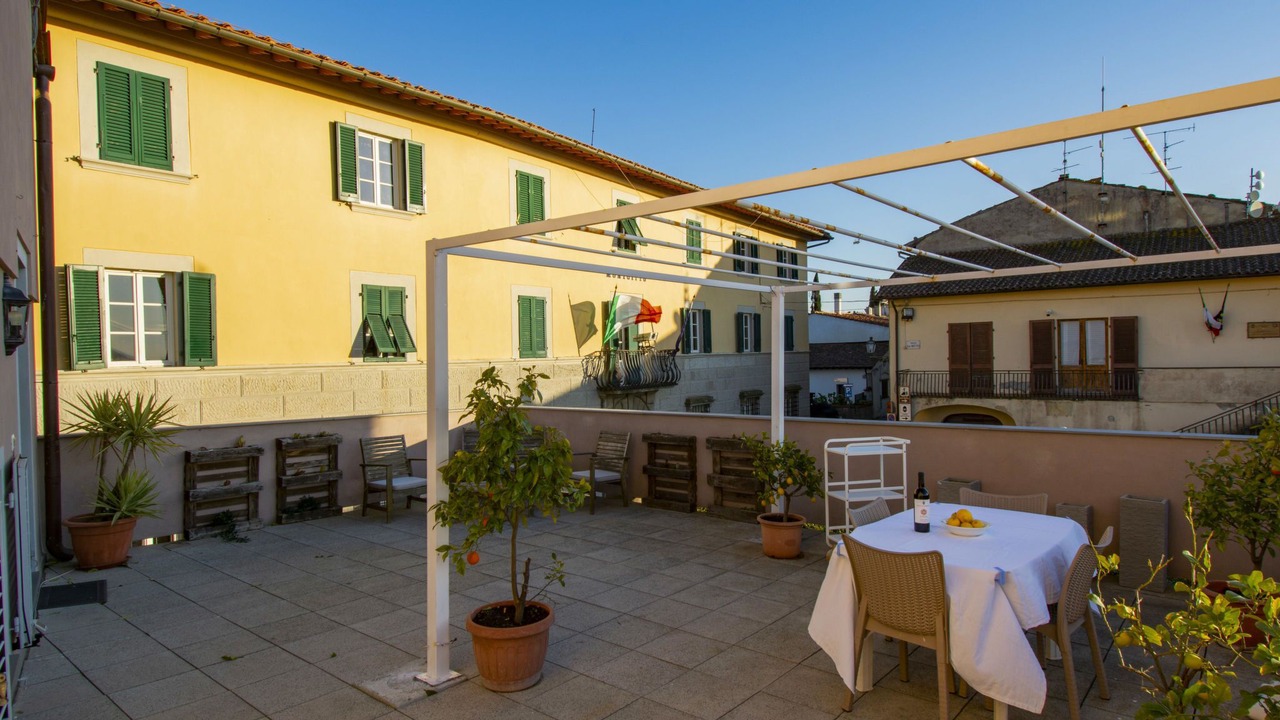 Photo of Others in Montopoli in Val d'Arno