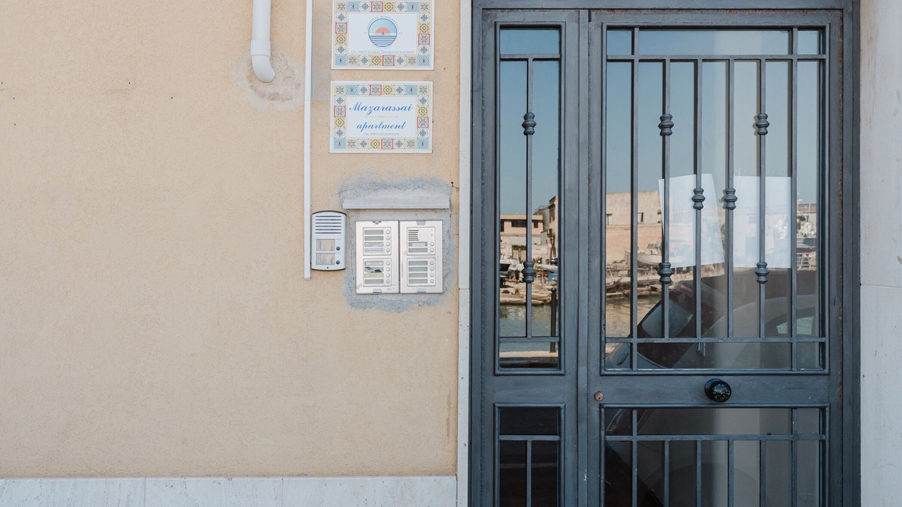 Photo of Outdoor in San Francesco