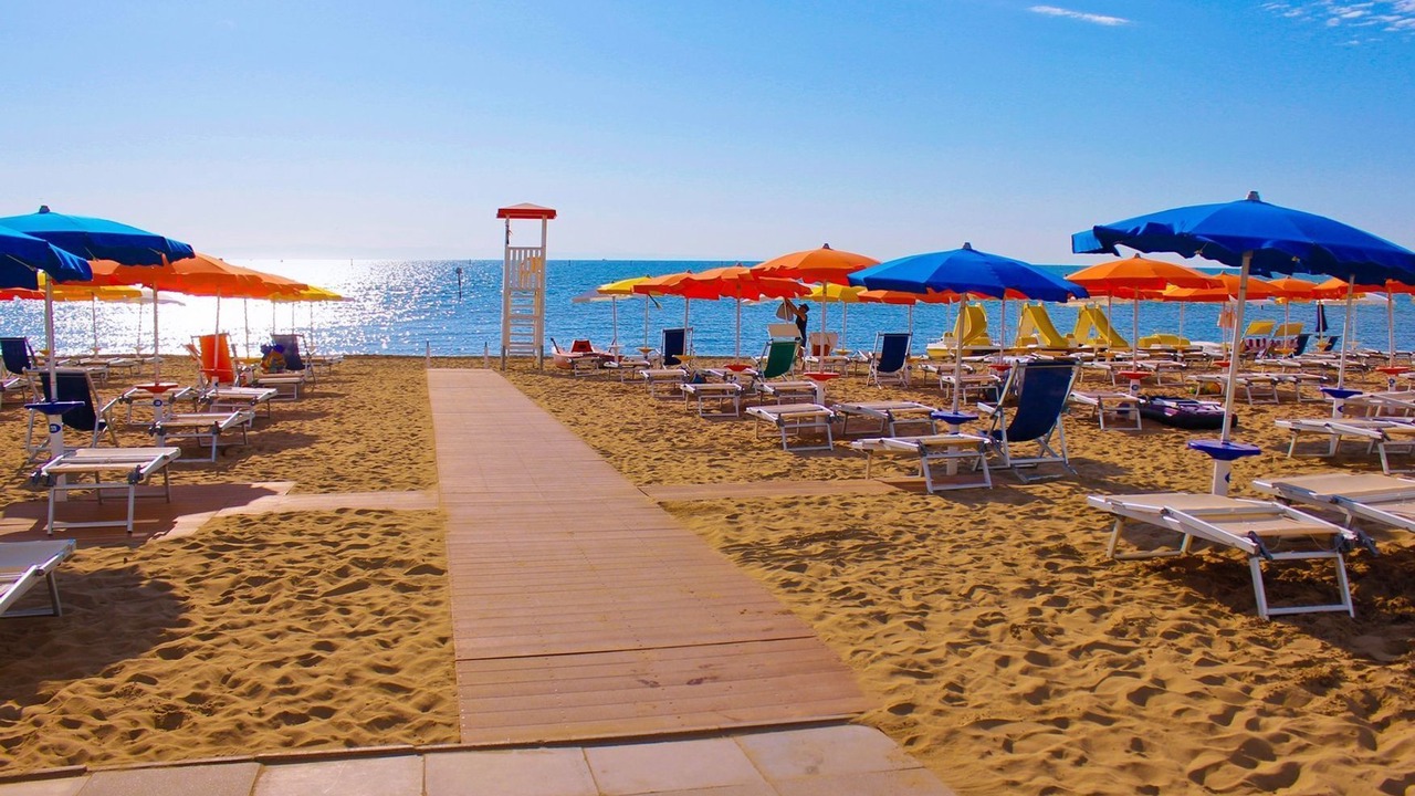 Photo of Others in Lignano Sabbiadoro