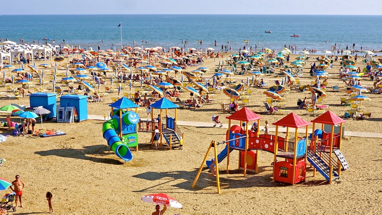 Photo of Others in Lignano Sabbiadoro