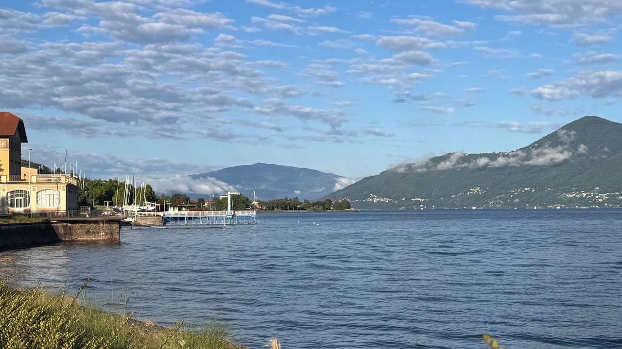 Photo of Others in Luino