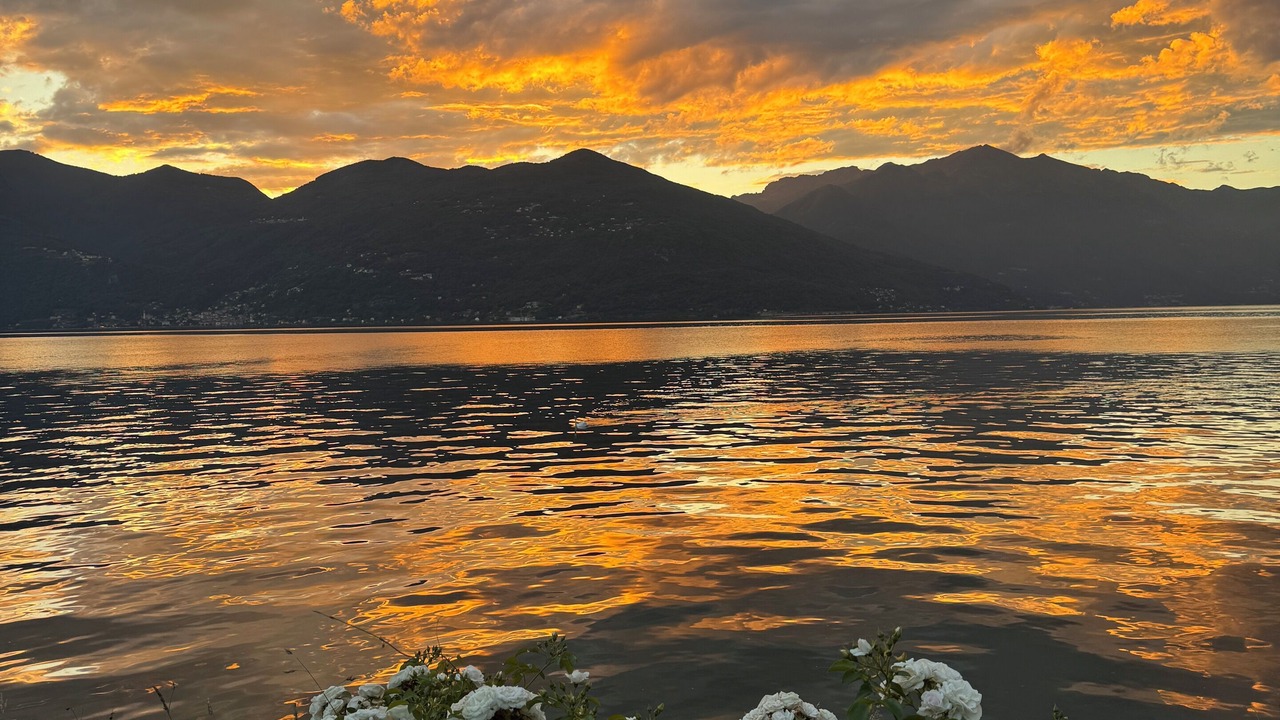 Photo of Others in Luino