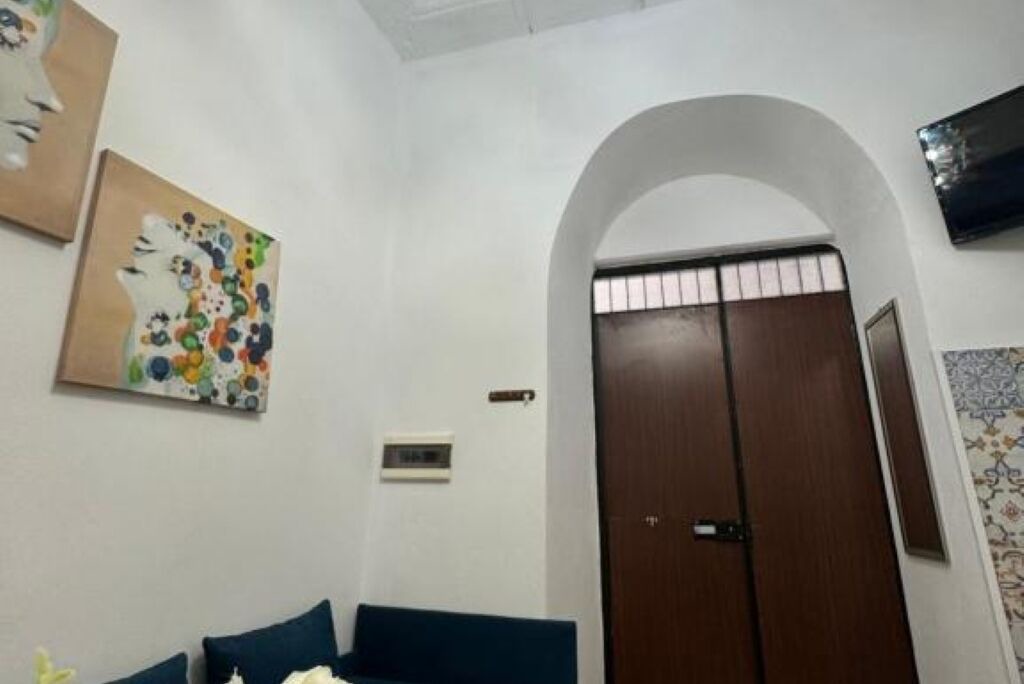 Photo of Others in Castellammare