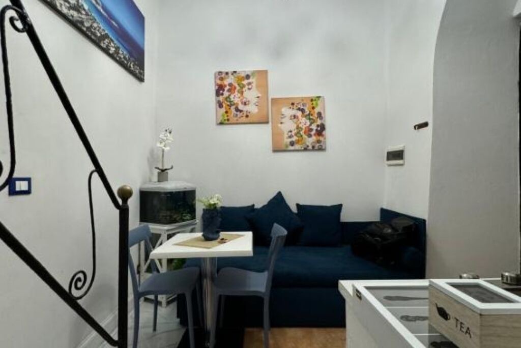 Photo of Others in Castellammare