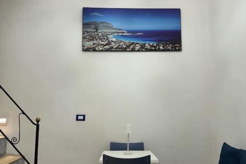 Photo of Others in Castellammare