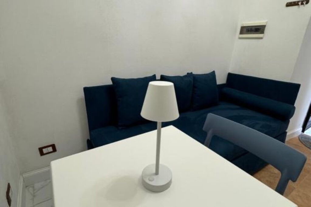 Photo of Others in Castellammare