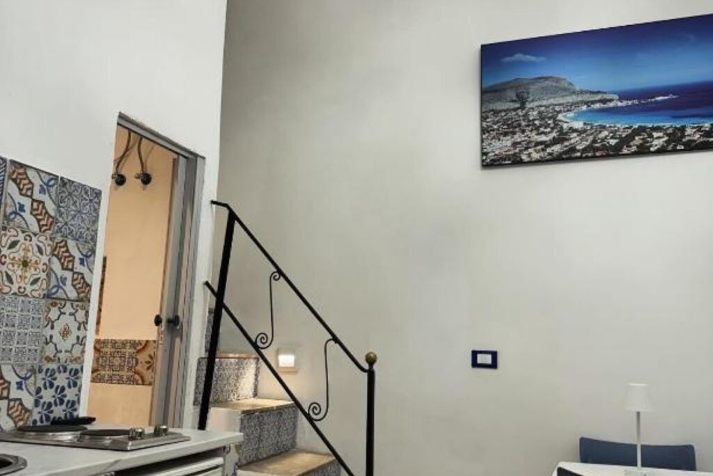 Photo of Others in Castellammare