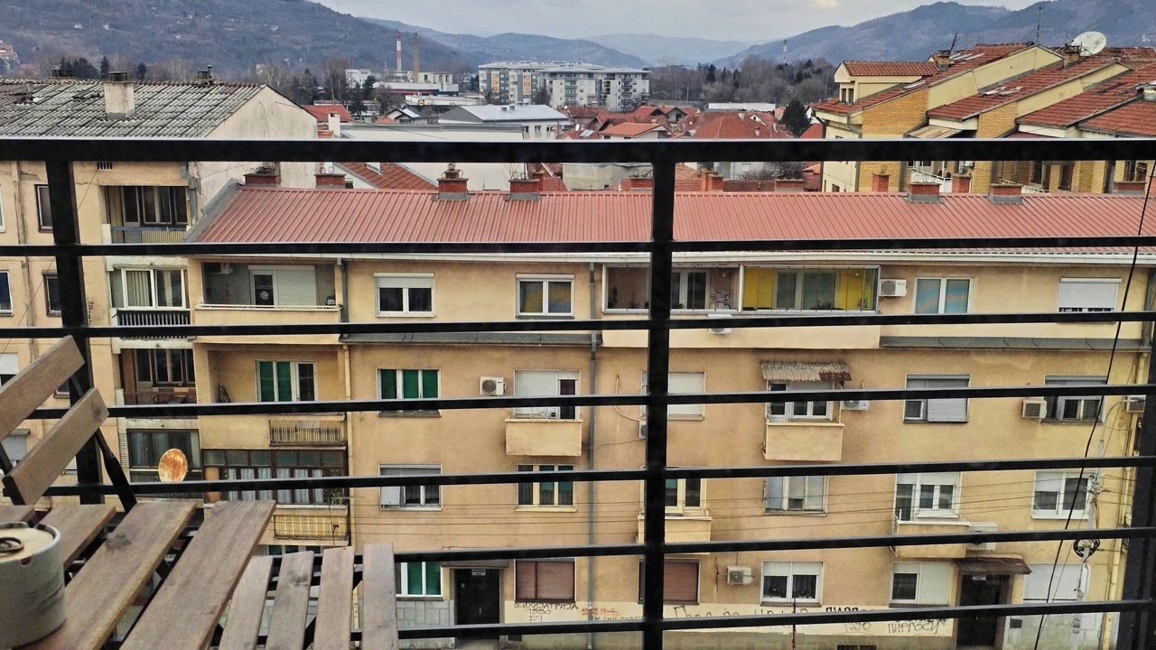 Photo of Outdoor in Pirot