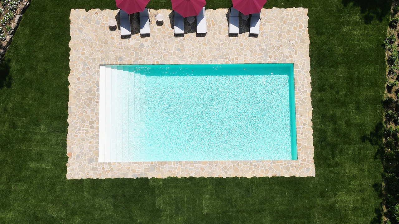 Photo of Outdoor in Sambuca